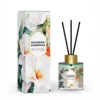 120mL Gardenia Feast