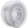 Transparente