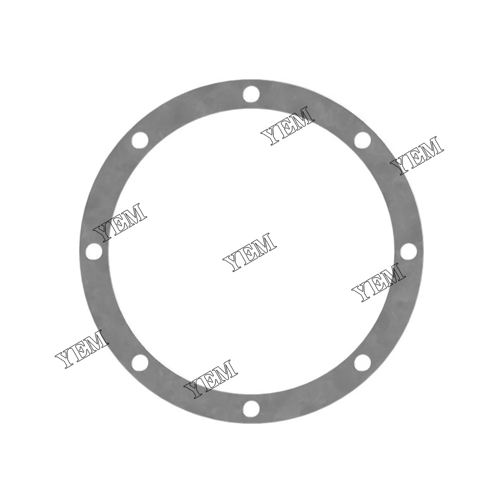 Gasket 2W-7865 for Cat Diesel Engine Parts 4