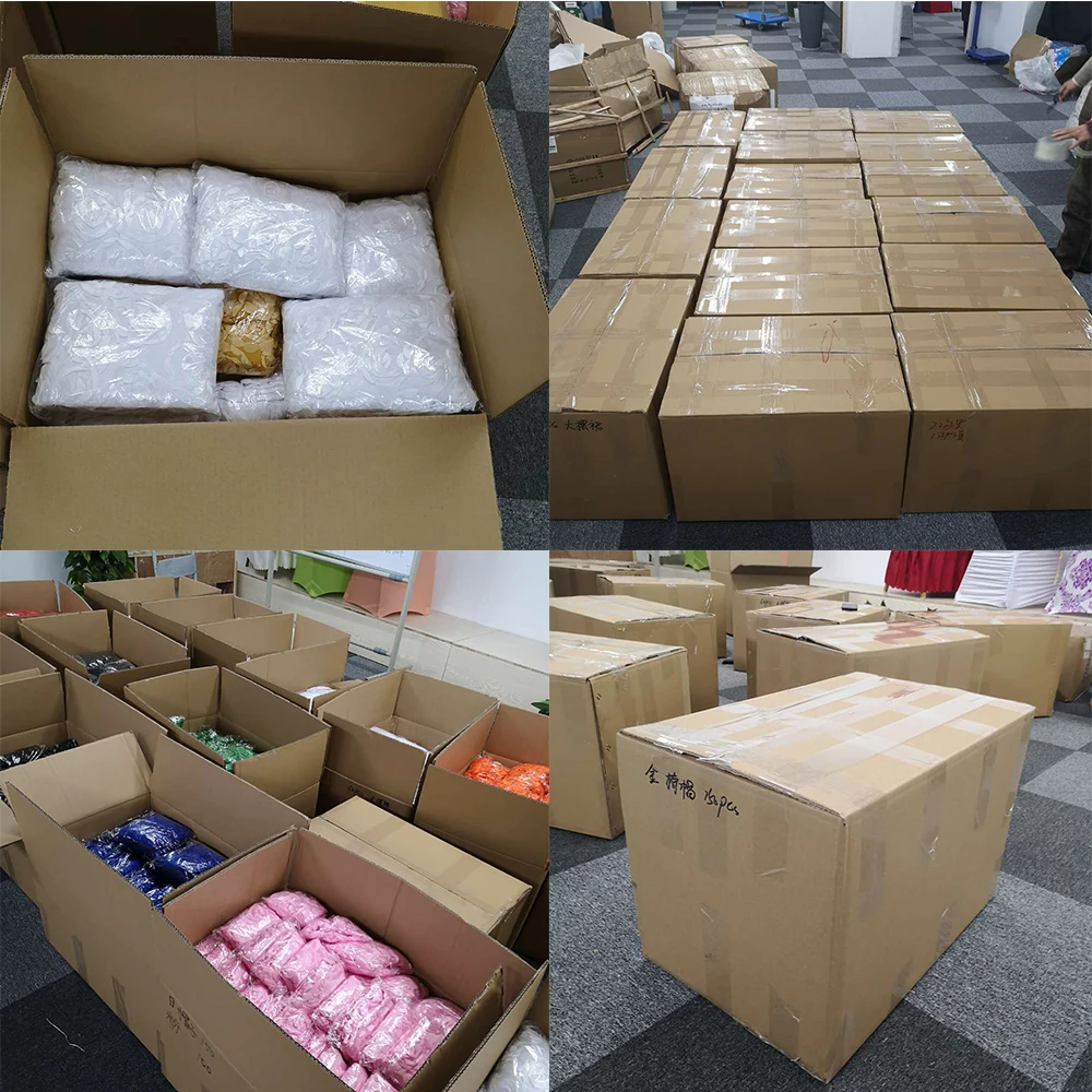 Bulk Gold Sequin Table Runner For Wedding Table Buy Wedding Table