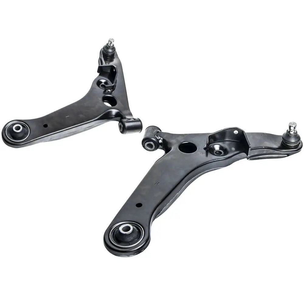 Suspension Lower Arm for MITSUBISHI OUTLANDER I MN101741