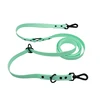 Ocean Green