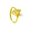 RP3965-gold
