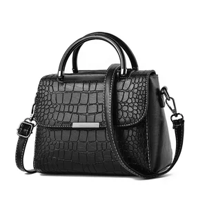 Most Trendy Bag Women Womens Messenger Bags Luxury Handbags for Women