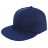 Azul marino
