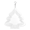 árbol de navidad