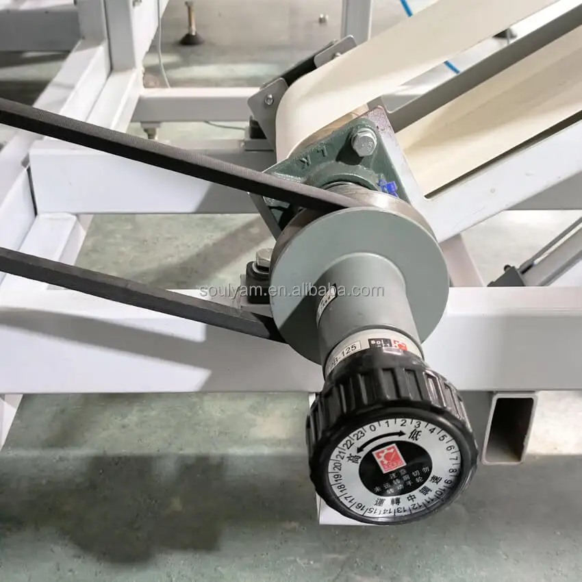 Automatic Wet Wipe Making Machine For Baby Wipes Wet Towel Tissue