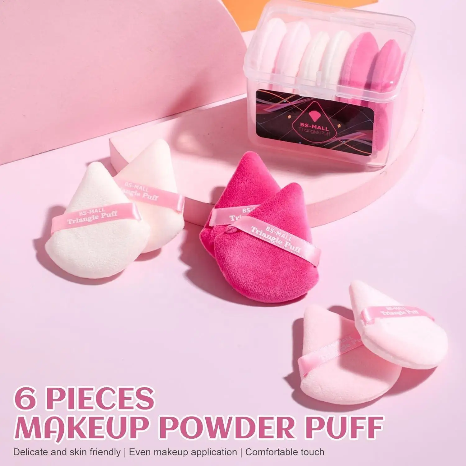 //sc04.alicdn.com/kf/H9e631c844b334ba2895ae705a35bfdad2/284471801/H9e631c844b334ba2895ae705a35bfdad2.jpg_100x100