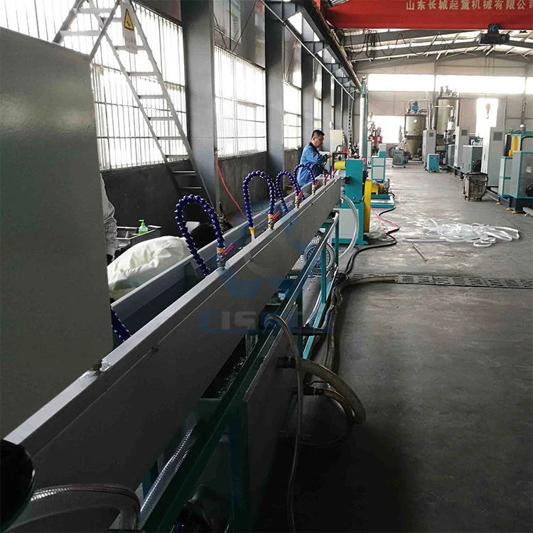 Chine Ensemble d'extracteurs de roulements d'essieu arrière personnalisés  Fabricants, Fournisseurs, Usine - Prix de gros - Baiyu