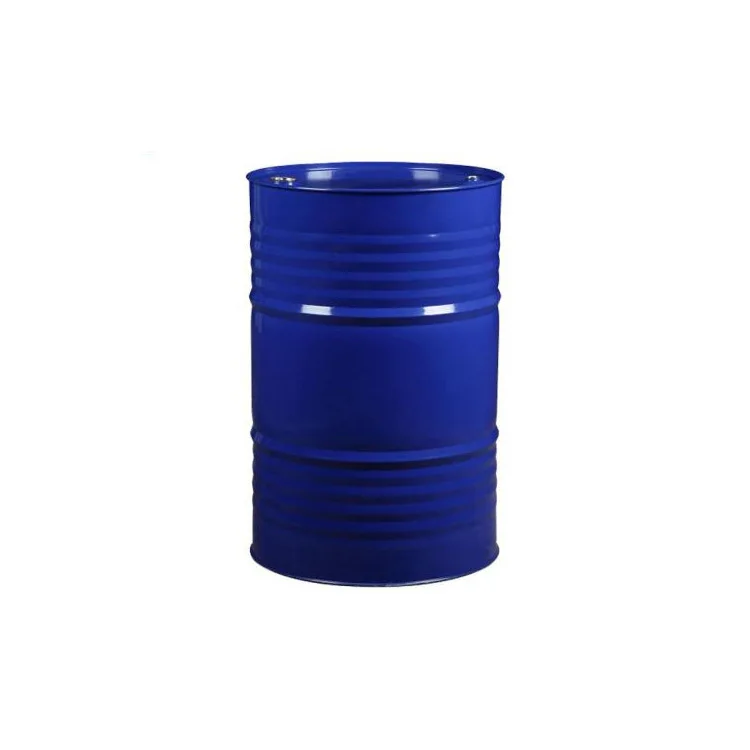 Shop Factory Direct Sales Holly Essential Oil Cas 119-36-8 99% Methyl Salicylate Oil Price-Detailed Image 4