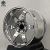 CHROME