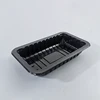 black ZQ2213H-40