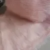 ชมพูอ่อน
