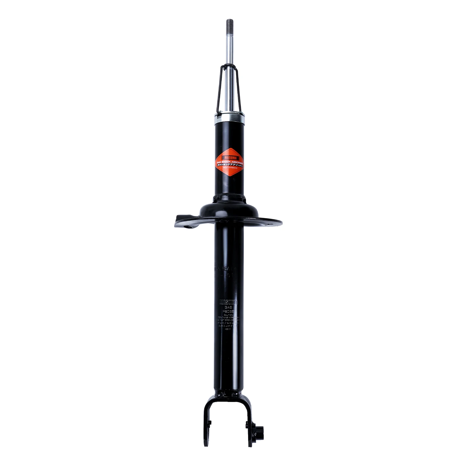 amasaya P2065 MASUMA Automotive Rear Axle Shock Absorber for Honda