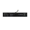C41N2208 สำหรับ ASUS ROG Ally RC71L PC71L