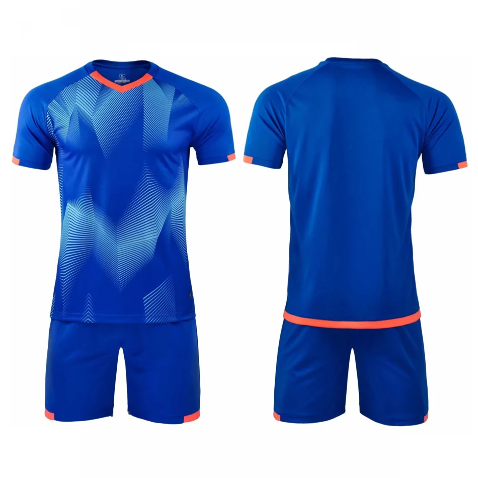 Sublimated Men Soccer Wears fashion Custom Sport England Football Jersey  Cheap Wholesale Men Team Soccer Kit Set - China Soccer Uniform and Football  Team Uniforms price