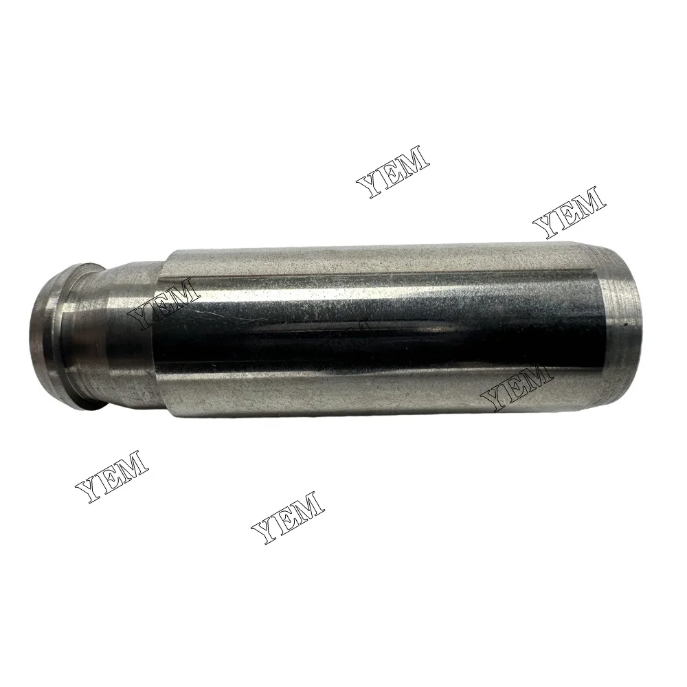 Valve Guide Fits for Mitsubishi S6B3 Wholesale Engine Parts 2