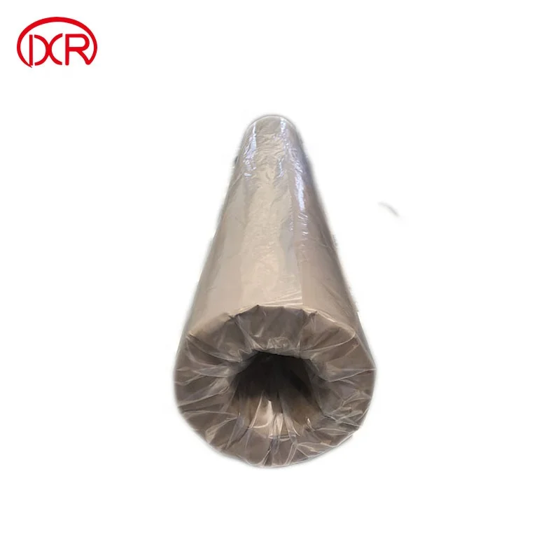 2x2 Galvanized Welded Wire Mesh Panel,Stainless Steel Welded Wire Mesh