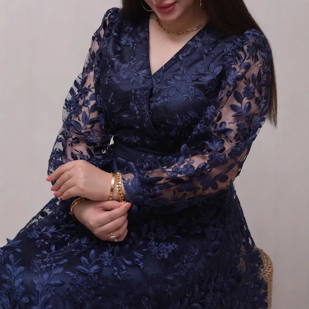 Kitenge Lace Dress Designs Ankara Dresses Short Chitenge Dresses