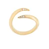 14K Gold