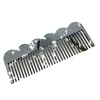 2555004CB-1