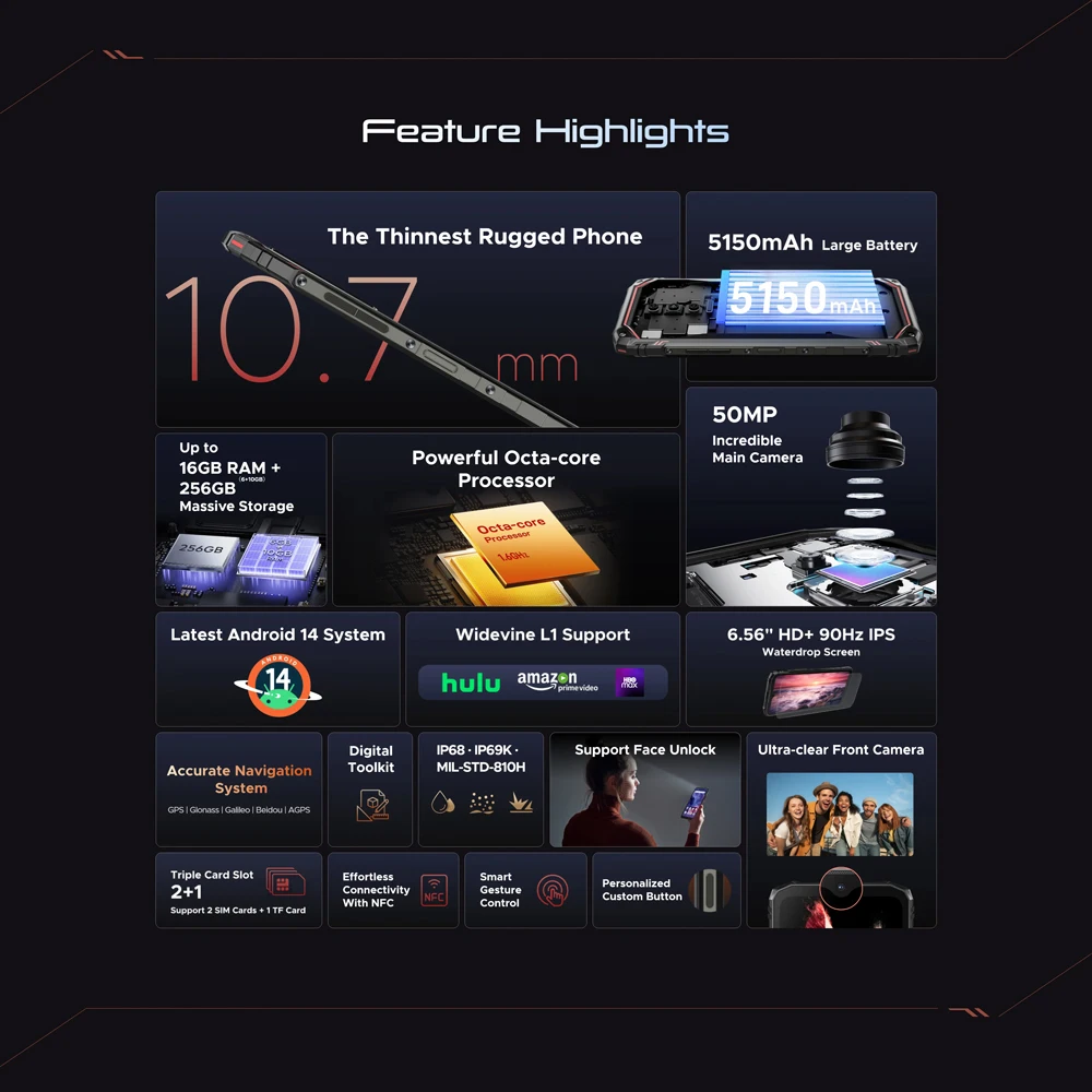 Best Sensitivity Settings Best Pubg Mobile Settings For Pc RkApps