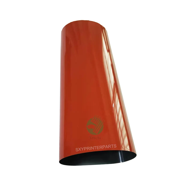Xerox Versant Fuser Film Sleeve 80 180 2100 3100 Kit