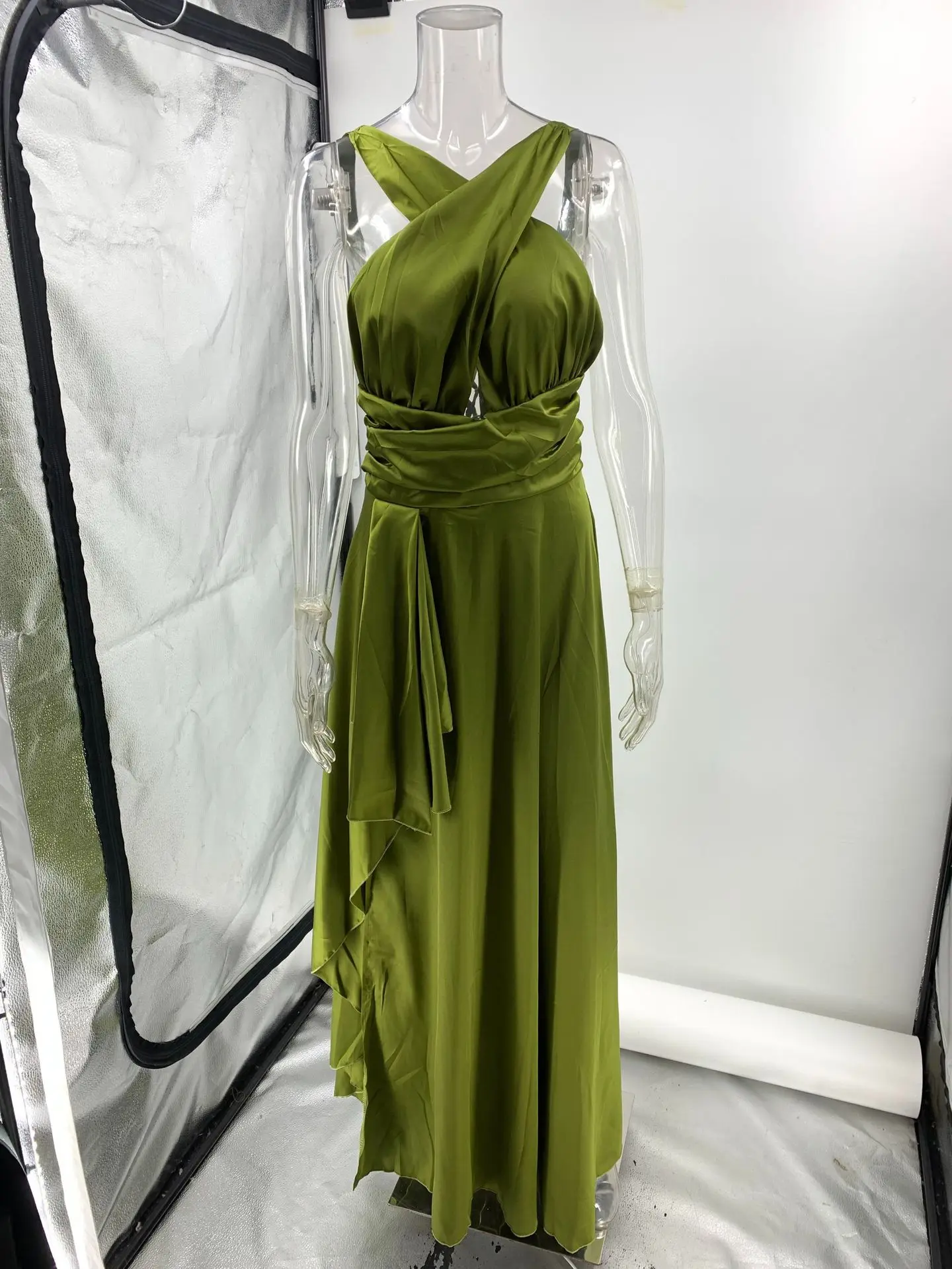 Shop Our Garment Factory Wholesale Ladies Clothing Collection Shop Our Garment Factory Wholesale Ladies Clothing Collection