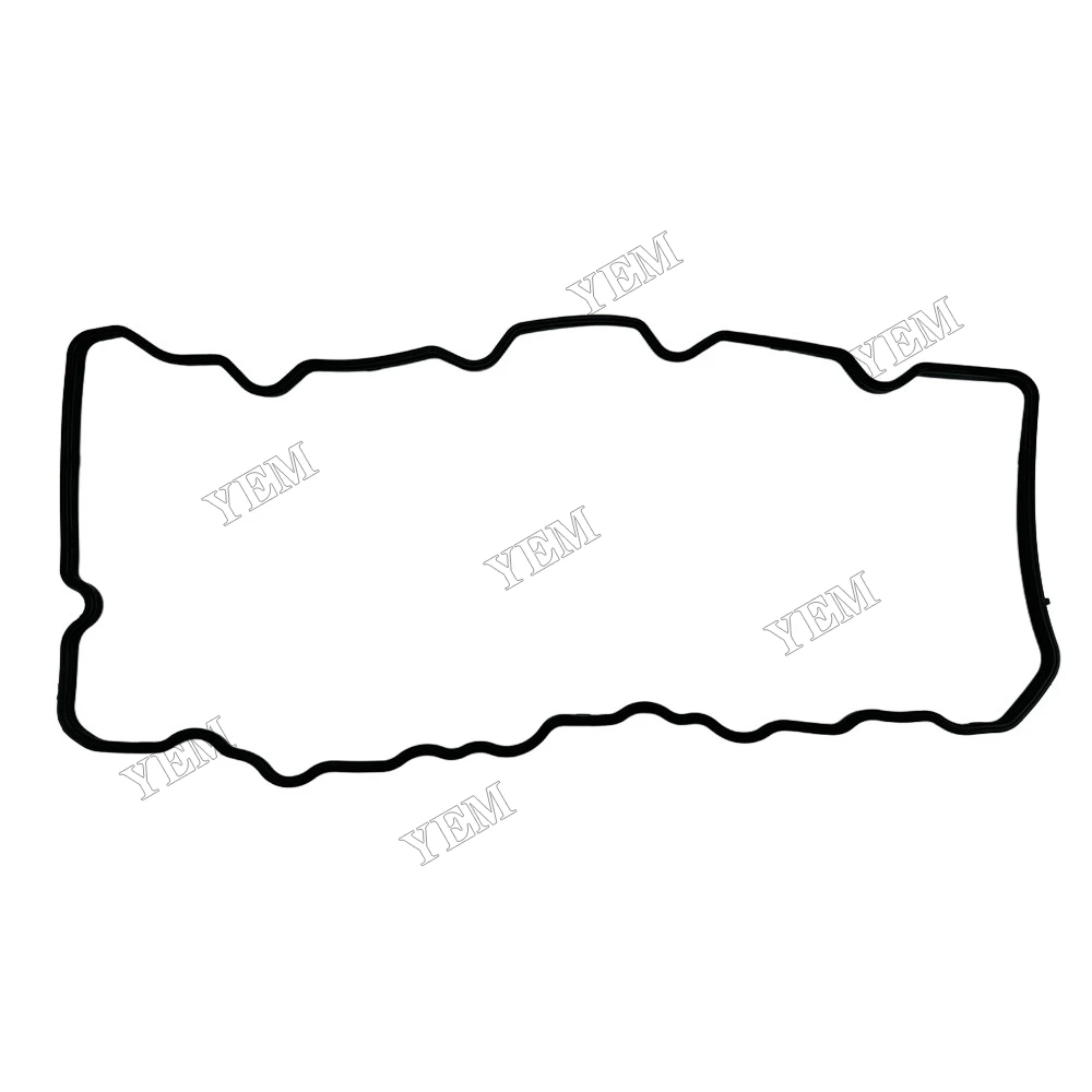 Cylinder Head Cover Gasket S112132020 Fit for Hino J05E Engine 6