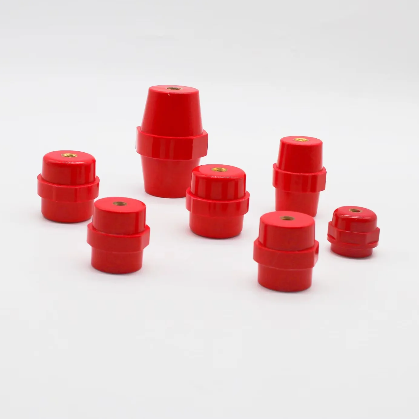 Electrical Busbar Insulator Sm Insulators Low Voltage Insulator Buy Sm Insulators,Busbar