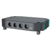 AC200