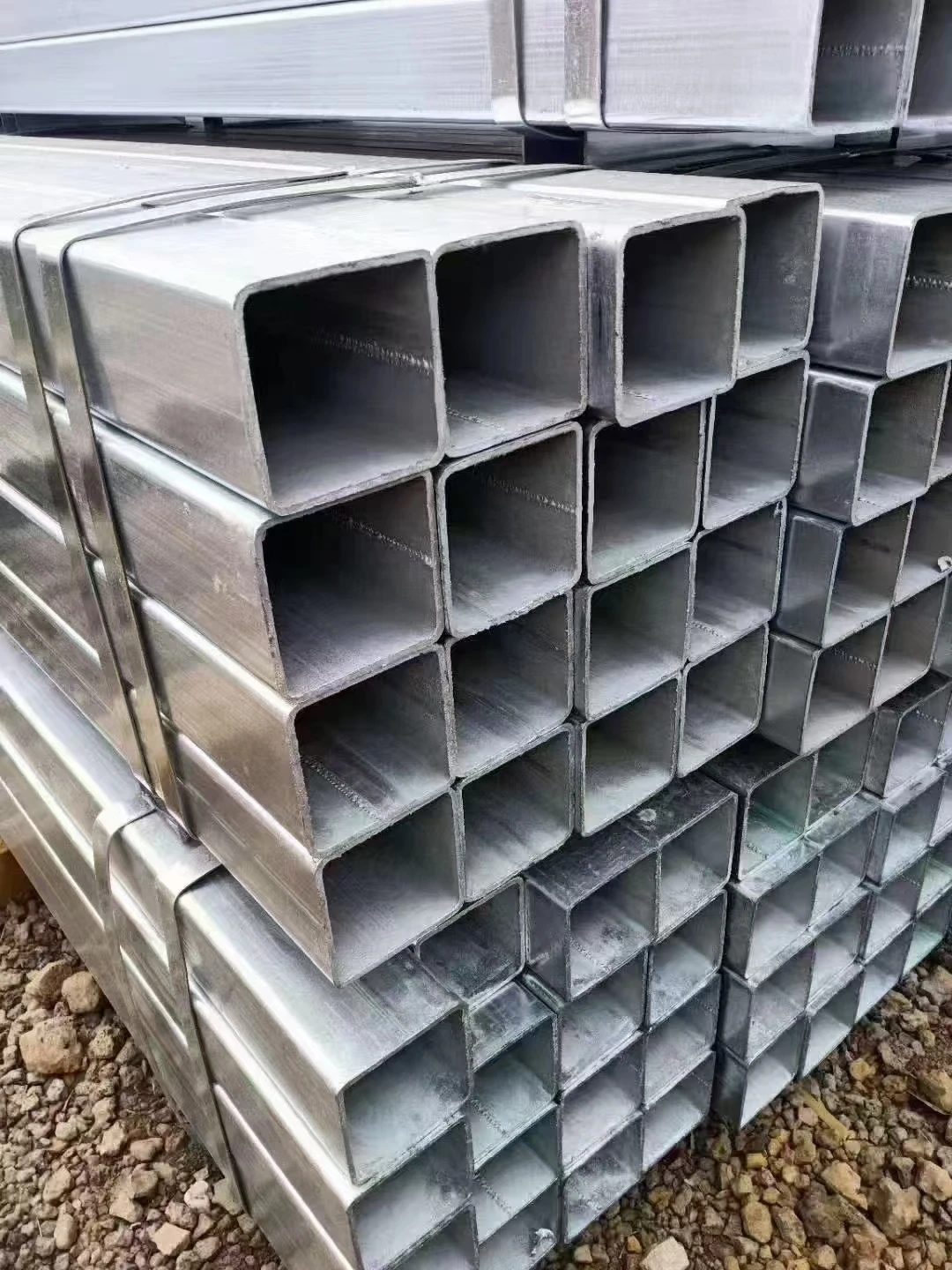 Factory Price h Iron Beam h Steel h Channel,used Steel Beams Sale,steel H-beam