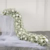 Bianco#16