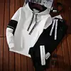White 2