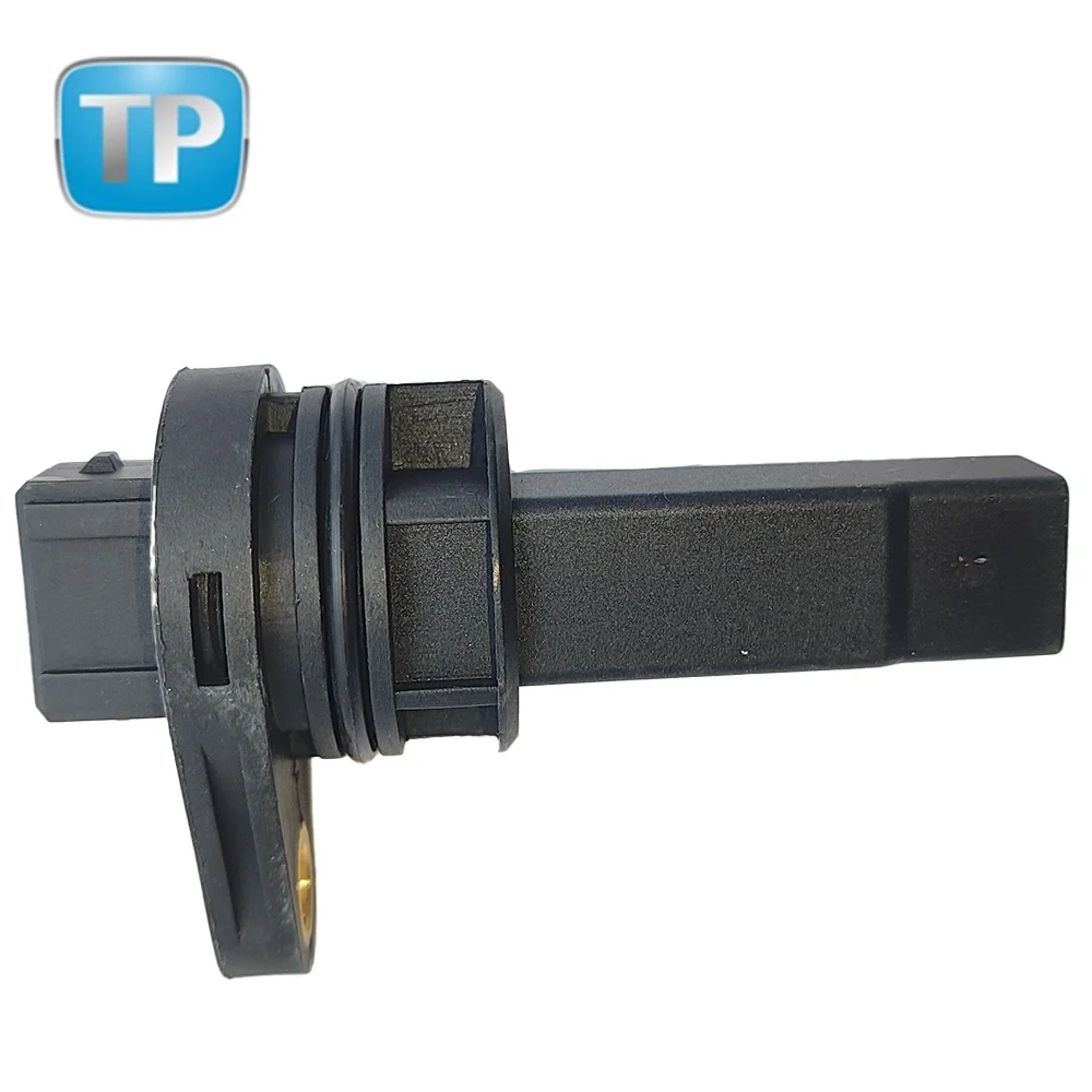 High Quality Original Transmission Speed Sensor for Lifan OEM LF481Q3-3802100C