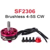FS2306
