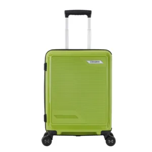 Factory Price PP Material Suitcase Sets Travel Bags Luggage Smart Riding Luxury Luggage Set for Men Set TSA With Wheels