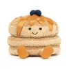Fun muffin 15cm-three certifications complete