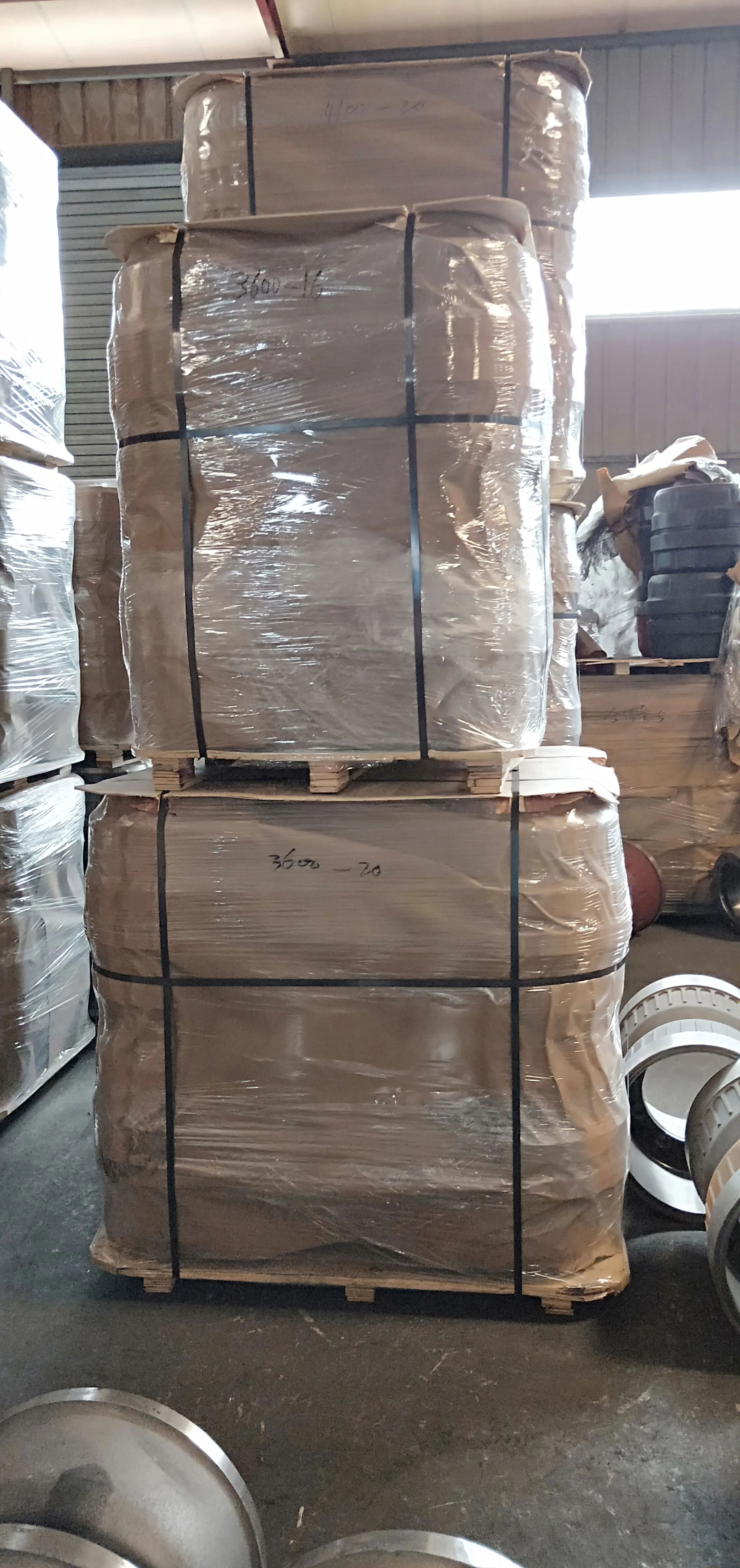 Semi Truck Brake Drum Weight Semi Truck Parts Brake Drum 3600ax For Us