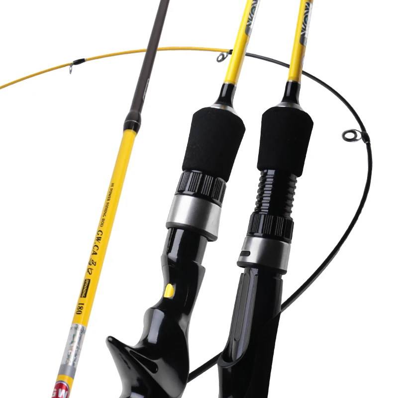 caught walleye hanging from fishing pole Lake Erie Shore Walleye by Paul Liikala  Great Lakes Angler