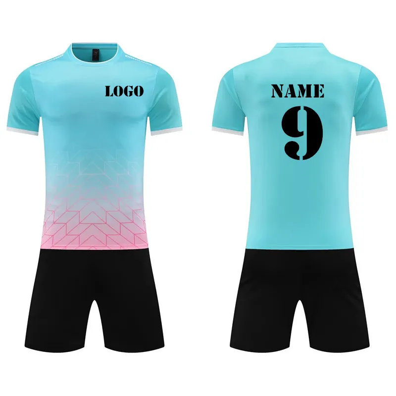 H9e668bc3f80f4fe4a0eb80c54a195