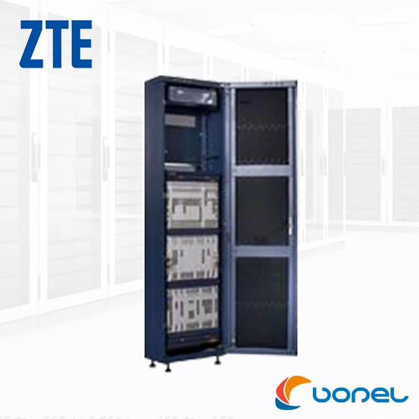 その他 user_e83956da XL2540X+ (24.1