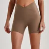 4018 caramel brown