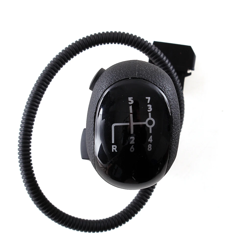 小物 yh 楽天市場】ヤマリア YAMASHITA ヤマシタ YHビーズ(10個入り) 釣り