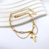 Gold BR255701G