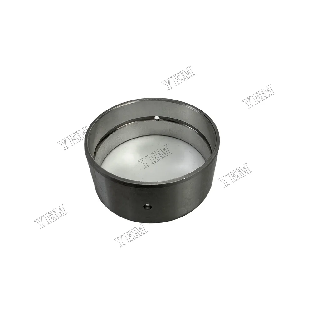 D1305 Metal Crankshaft Compatible for Kubota Replacement Replacement Engine Parts 2
