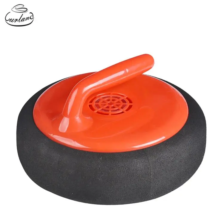 19*19*12 см игра для завивки воздуха