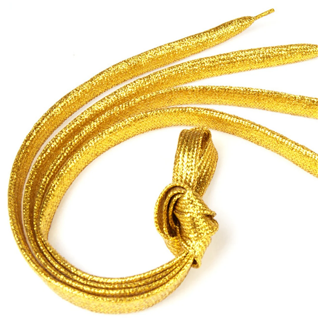 золотой плетеный канат. витой шнур золото 10 мм. шнур крученый золотой. золотой канат. золотая плетеная веревка.
