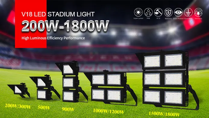 stadium flood light (1)