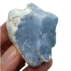 Angelite Rough Stone
